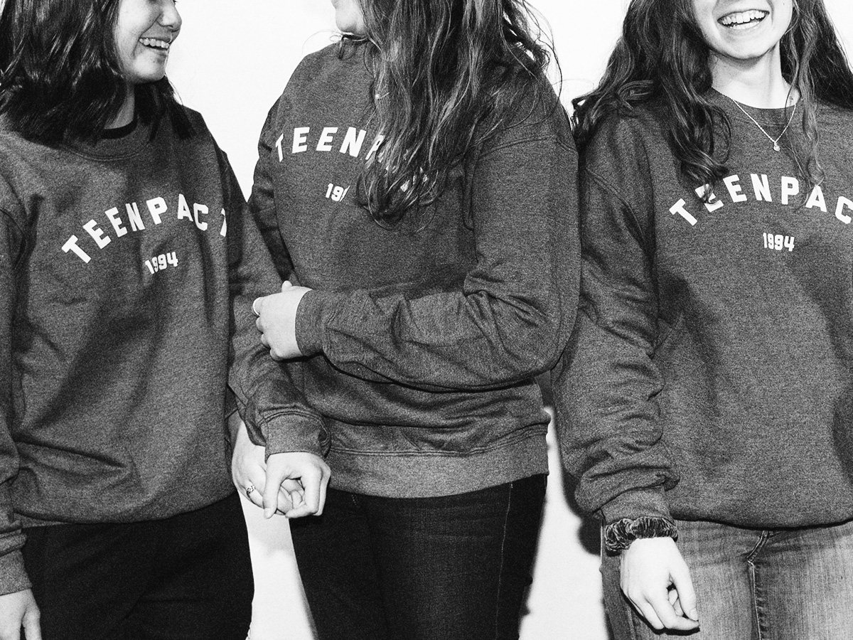 AnnaMo_Web_Images_CaseStudy_TeenPact25