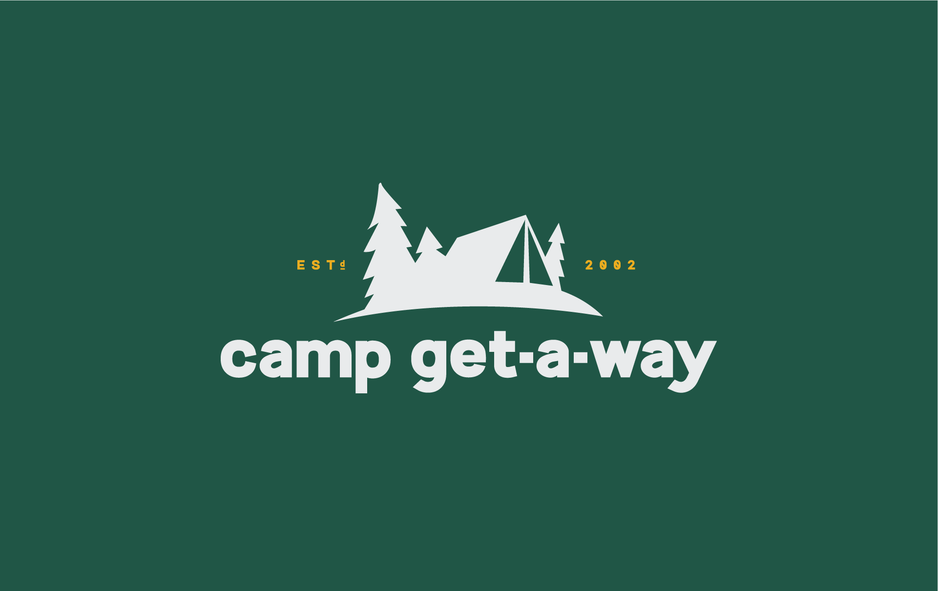 AnnaMontgomeryCo_Portfolio_CampGetAWay_01