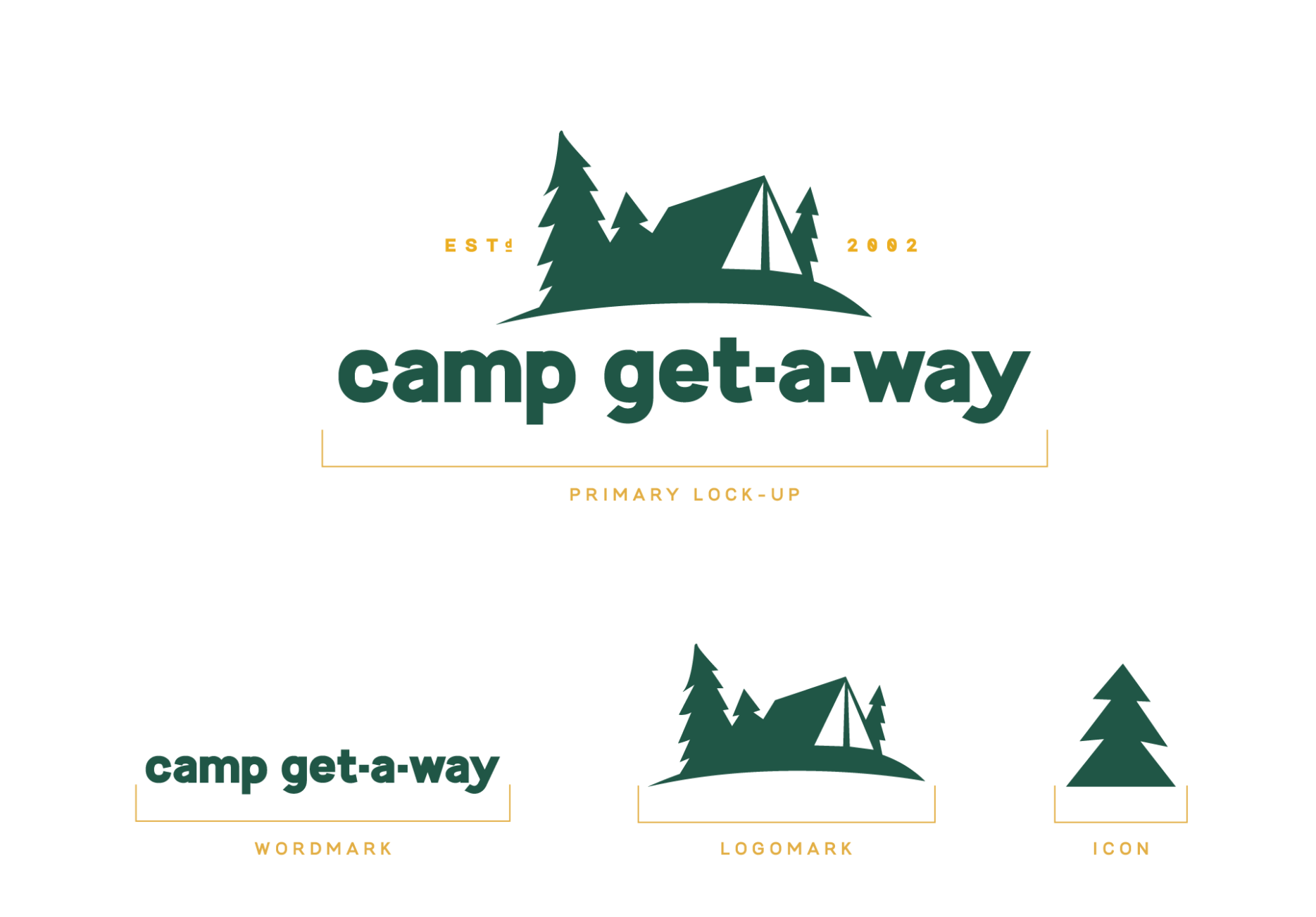 AnnaMontgomeryCo_Portfolio_CampGetAWay_04