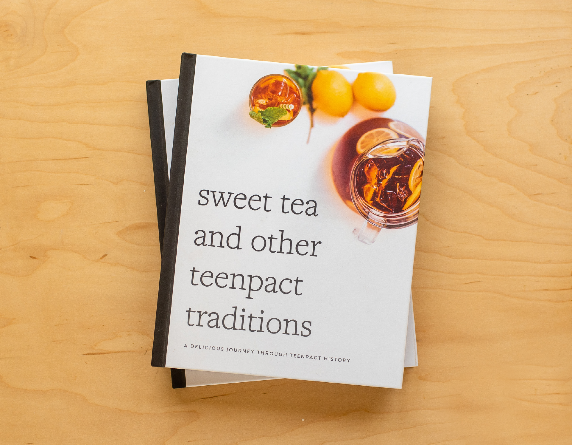 AnnaMontgomeryCo_Portfolio_Cookbook_04