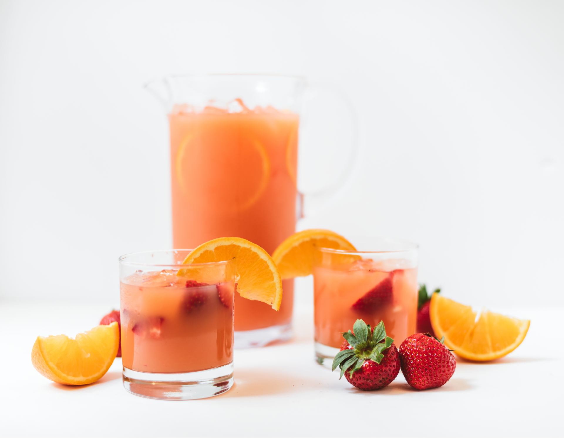 AnnaMontgomeryCo_Portfolio_Cookbook_13
