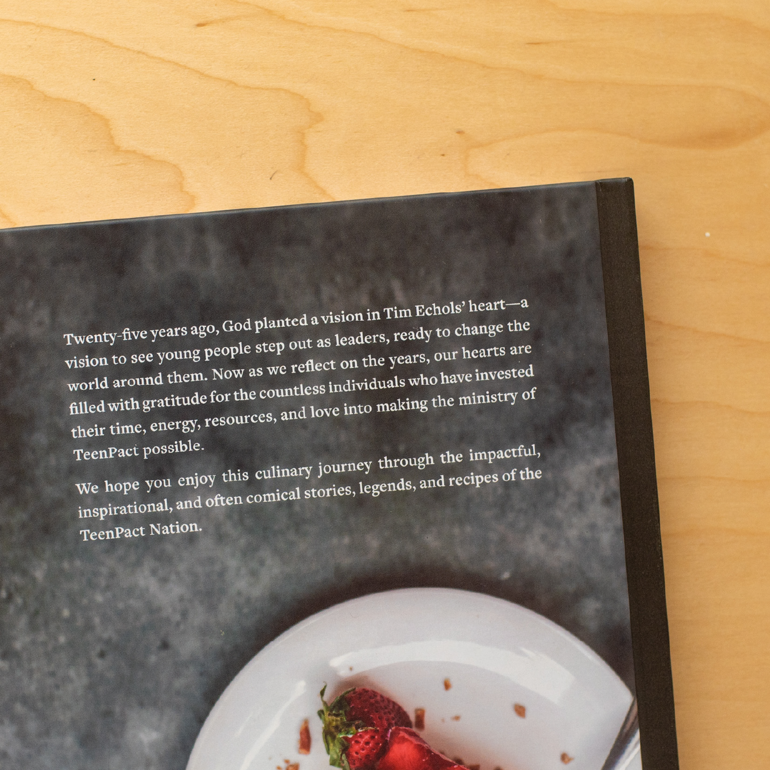 AnnaMontgomeryCo_Portfolio_Cookbook_14