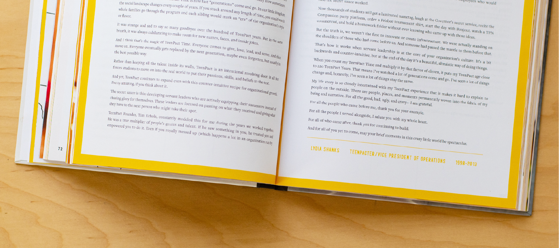 AnnaMontgomeryCo_Portfolio_Cookbook_15