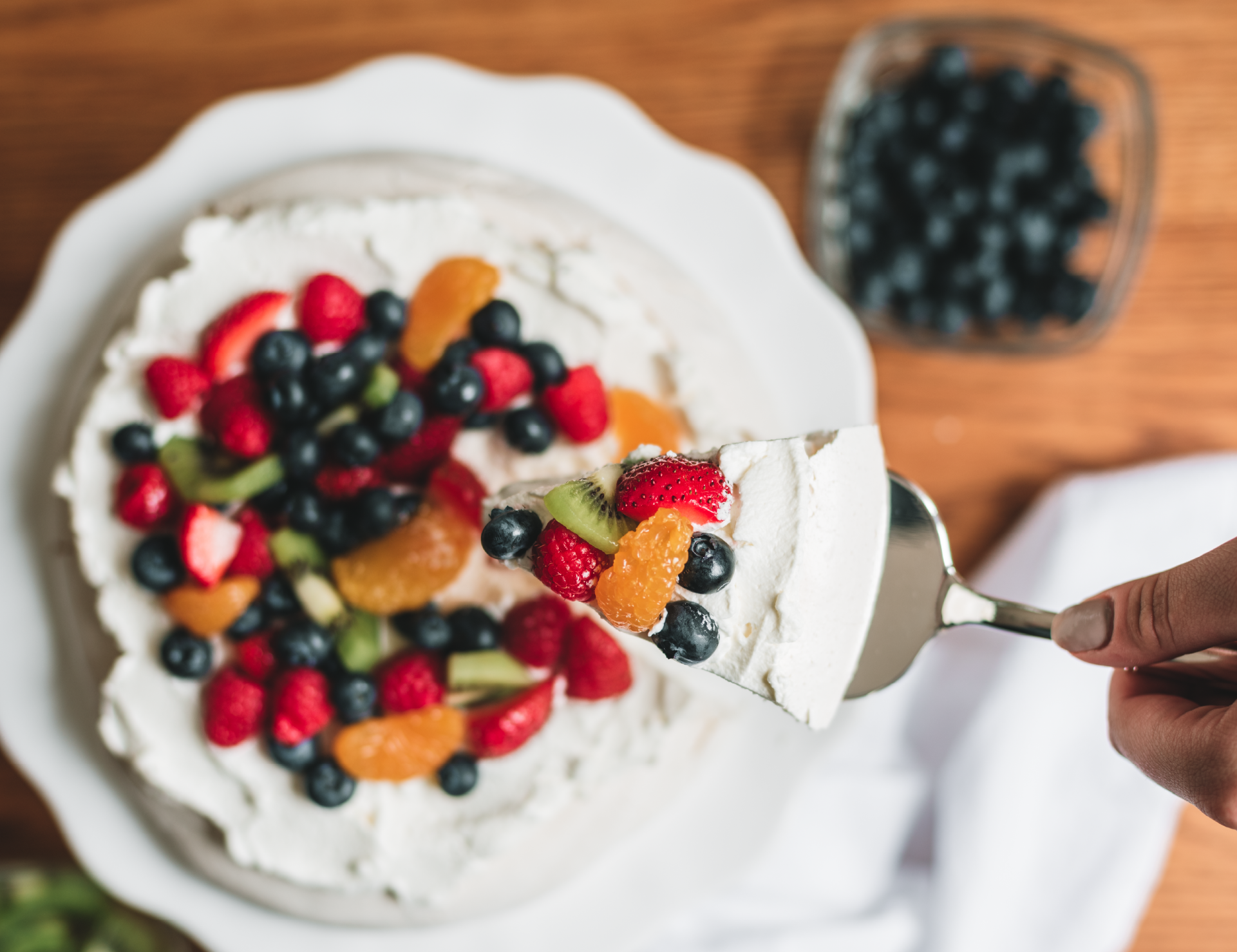 AnnaMontgomeryCo_Portfolio_Cookbook_17