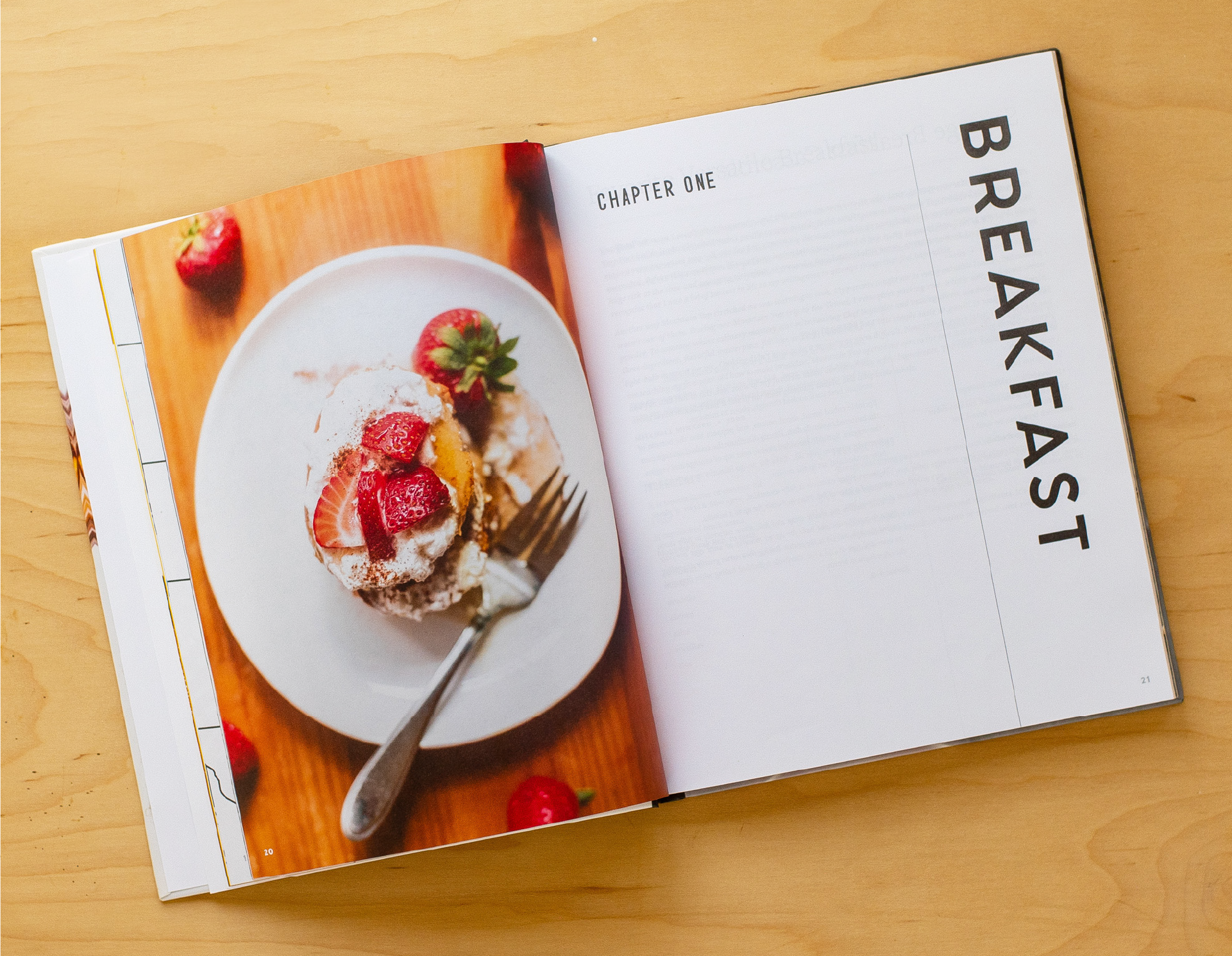 AnnaMontgomeryCo_Portfolio_Cookbook_19