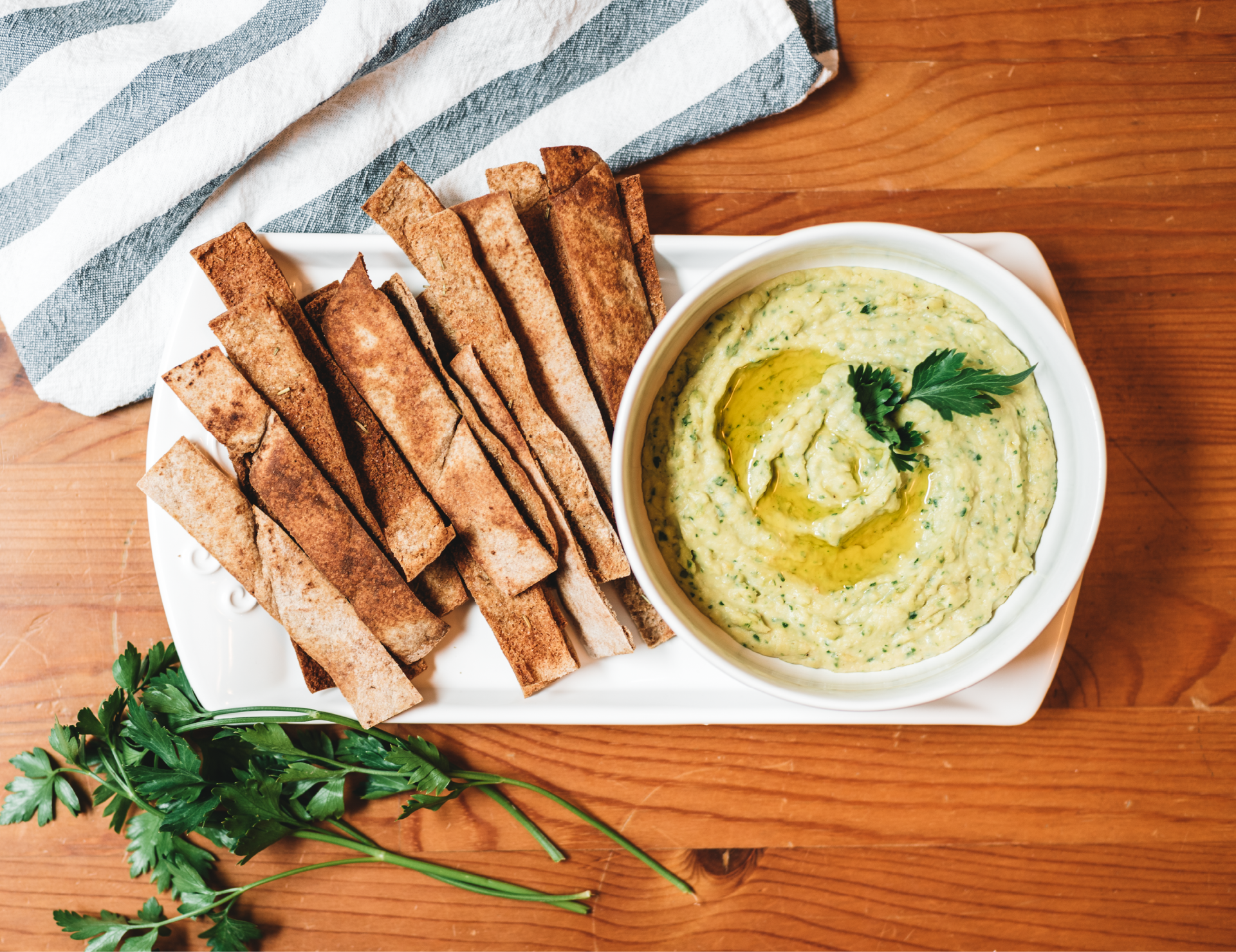 AnnaMontgomeryCo_Portfolio_Cookbook_22