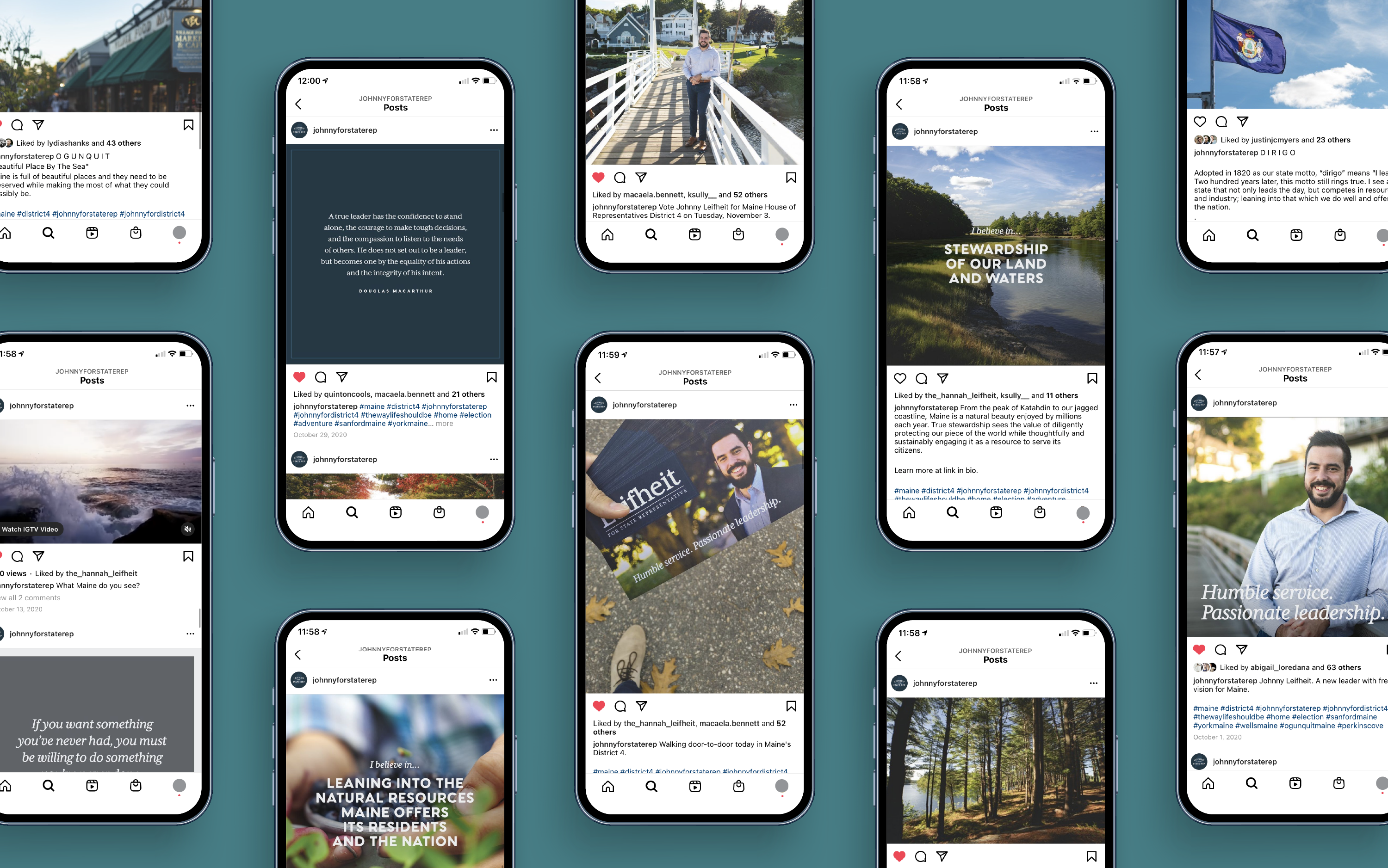 AnnaMontgomeryCo_Portfolio_JohnnyLeifheit_05