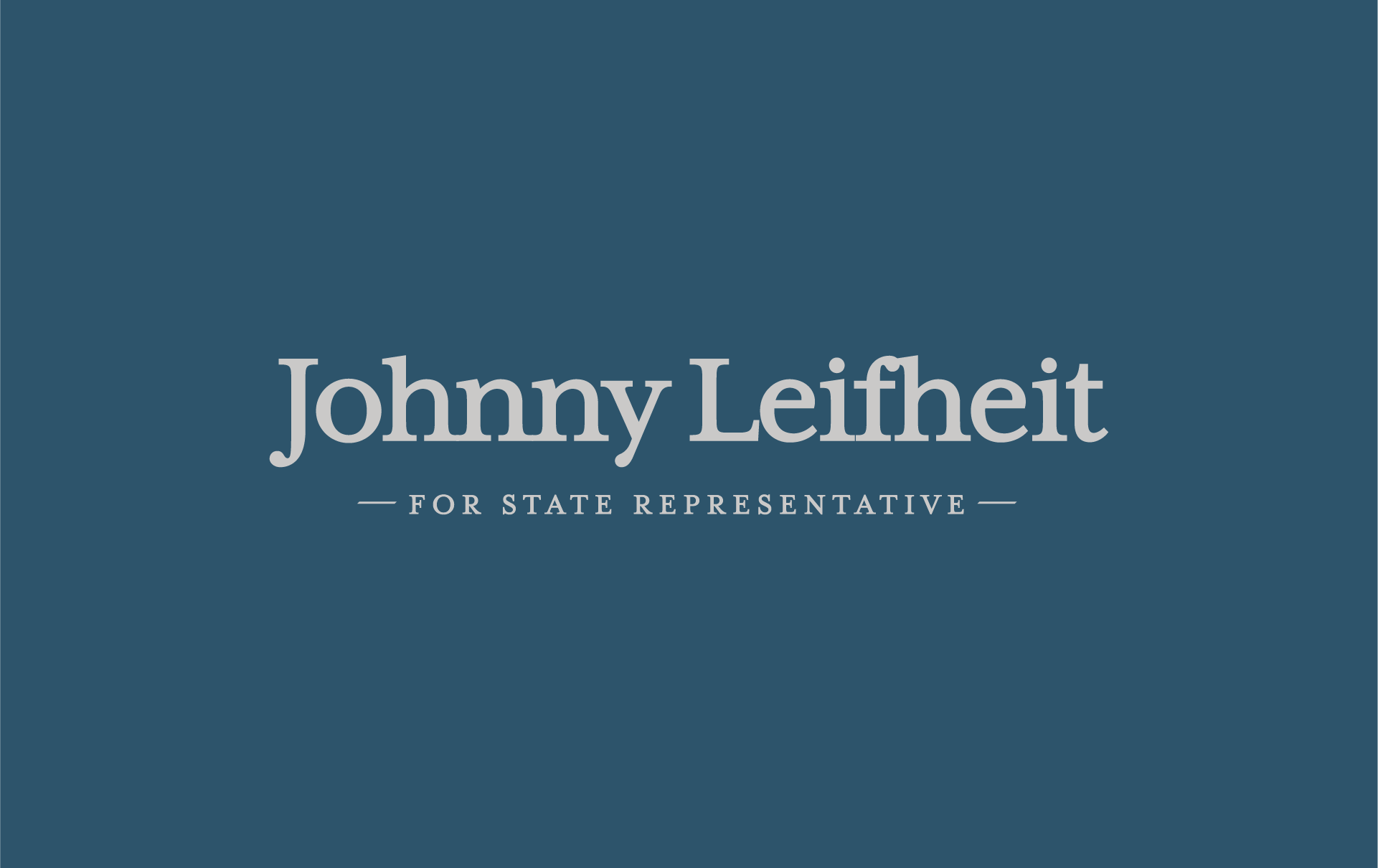 AnnaMontgomeryCo_Portfolio_Leifheit_01