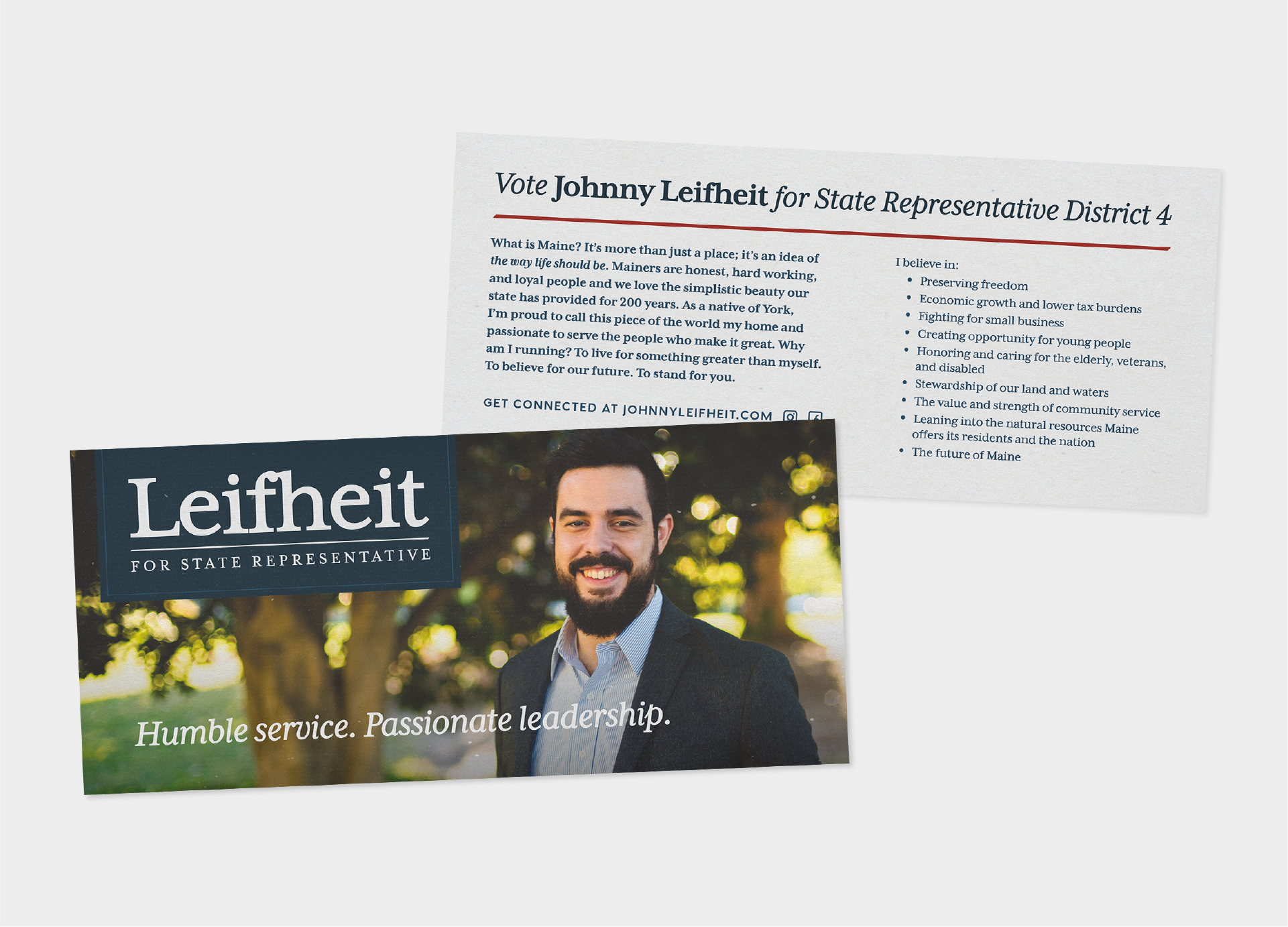 AnnaMontgomeryCo_Portfolio_Leifheit_06