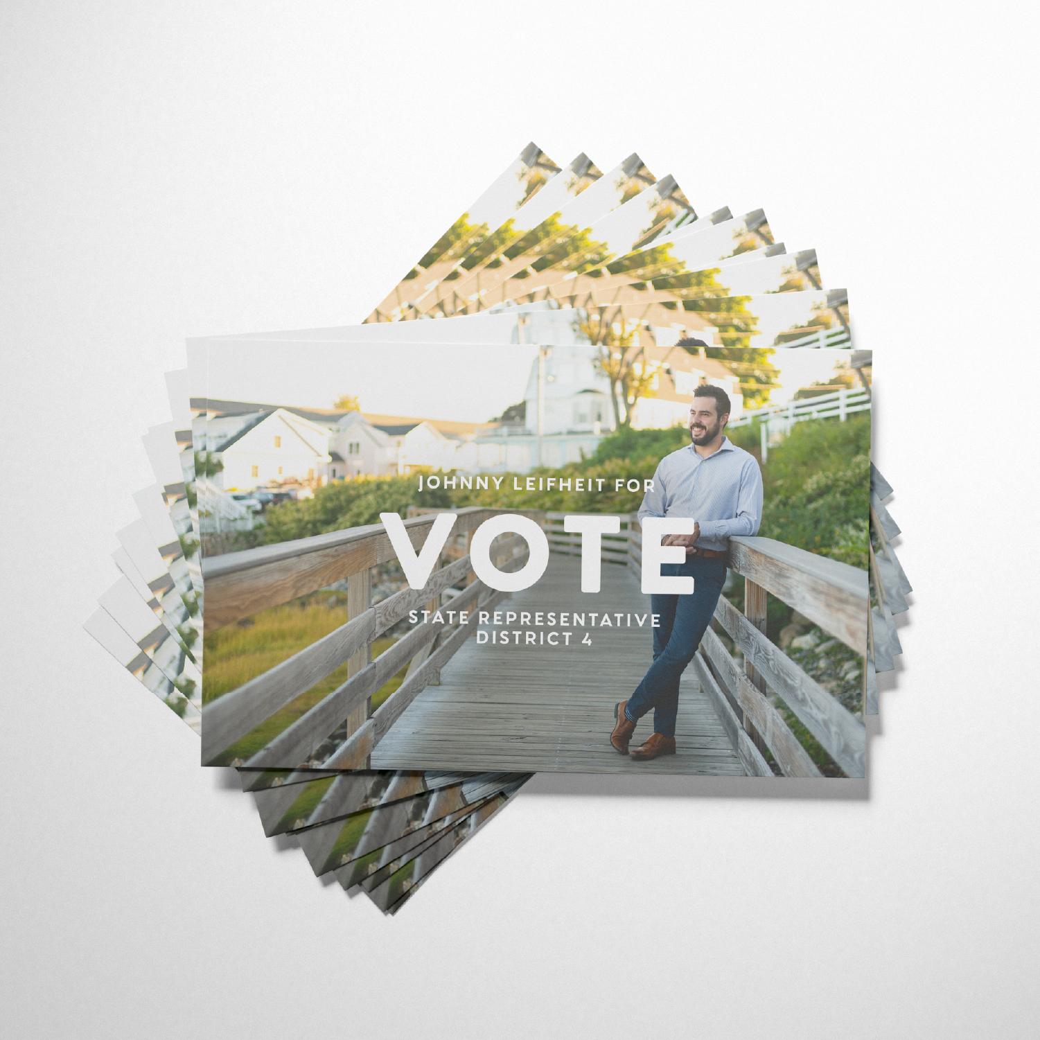 AnnaMontgomeryCo_Portfolio_Leifheit_07