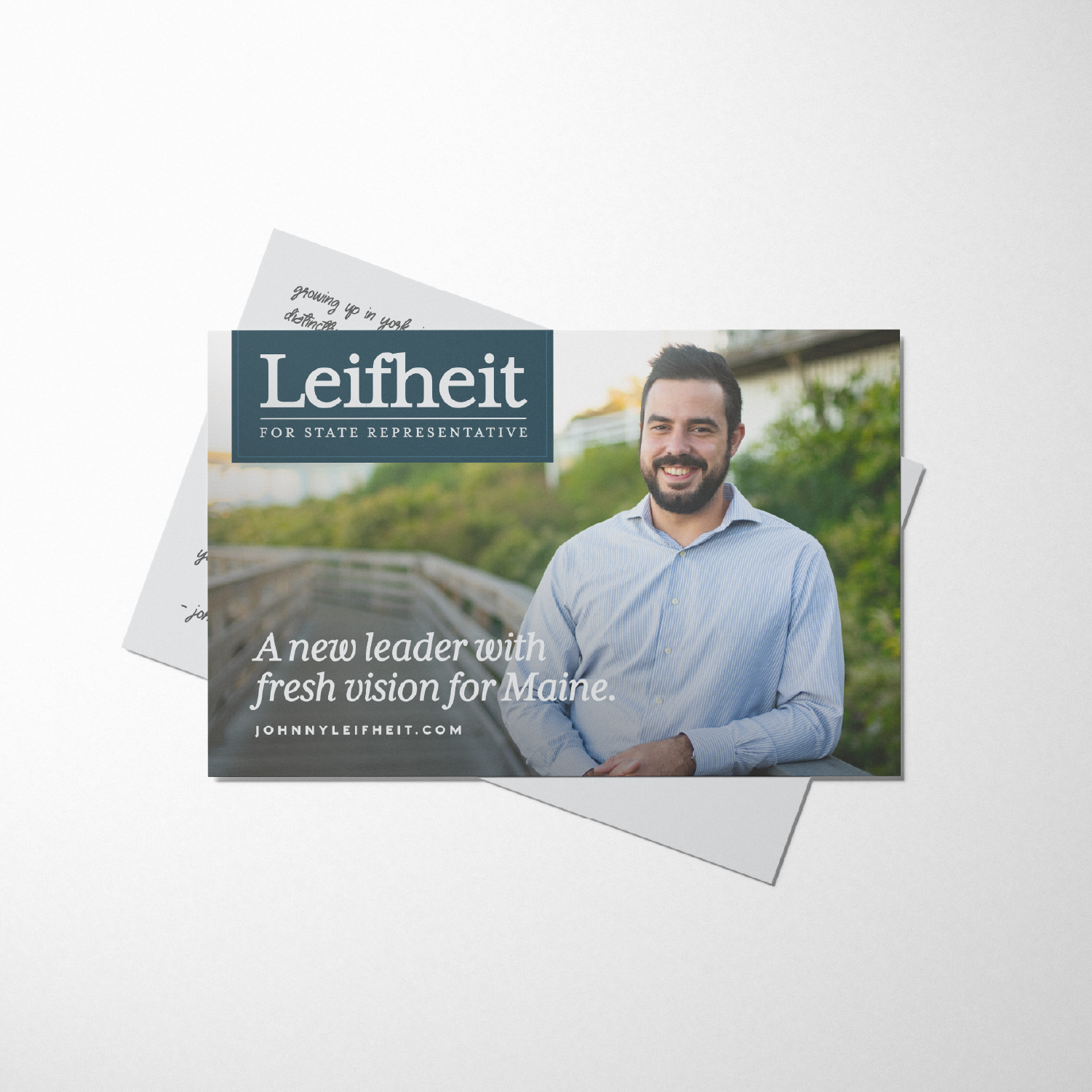 AnnaMontgomeryCo_Portfolio_Leifheit_12