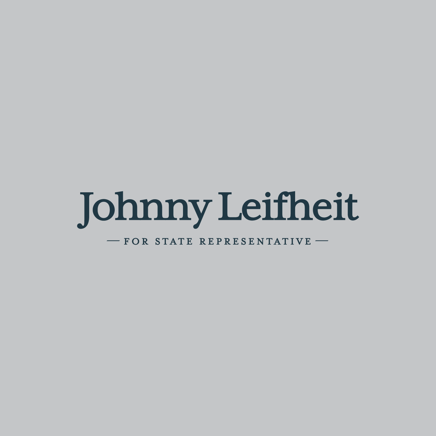 AnnaMontgomeryCo_Portfolio_Leifheit_14