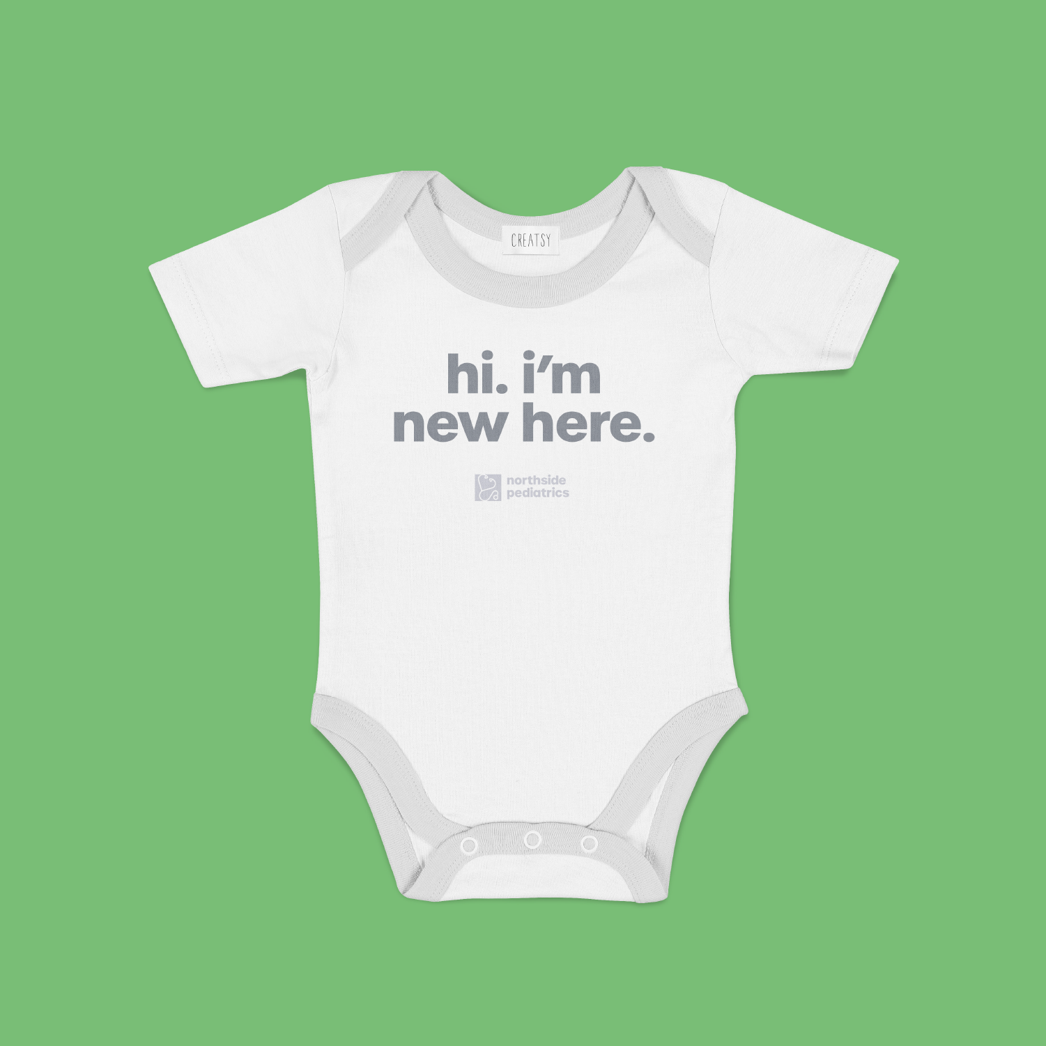 AnnaMontgomeryCo_Portfolio_Northside_30