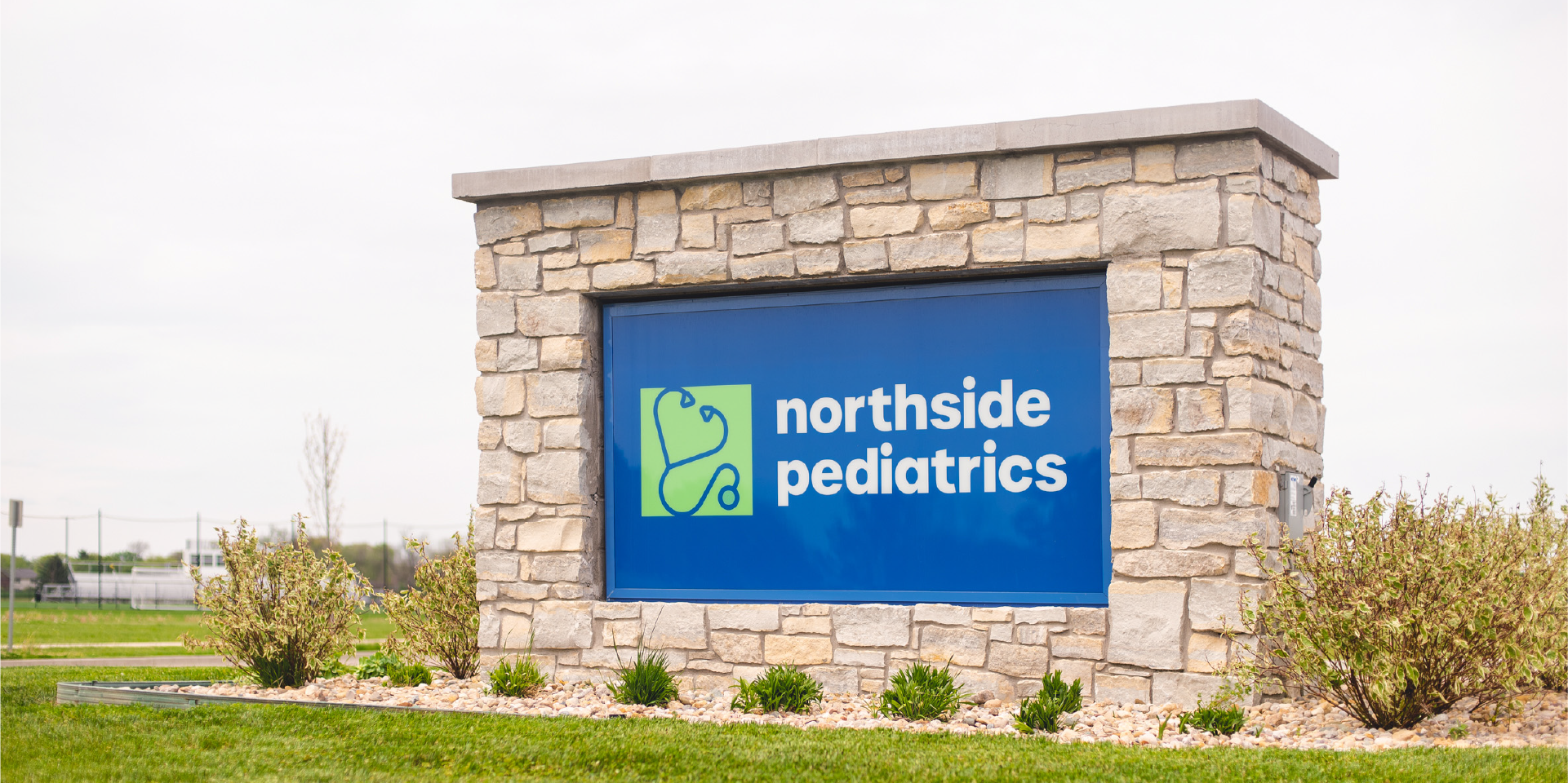AnnaMontgomeryCo_Portfolio_Northside_36