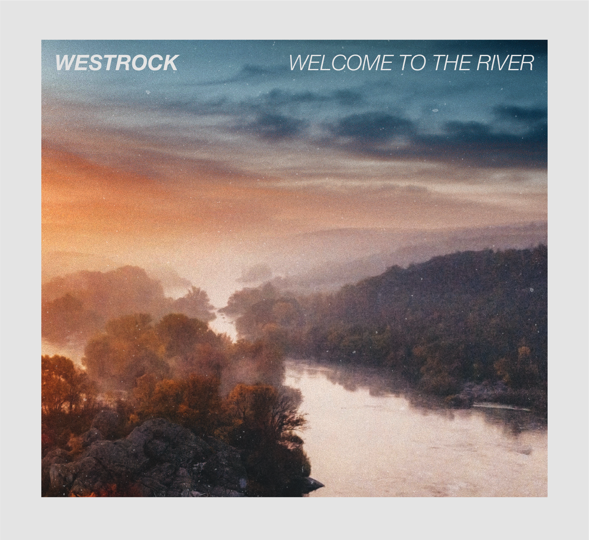 AnnaMontgomeryCo_Portfolio_WestRock_11