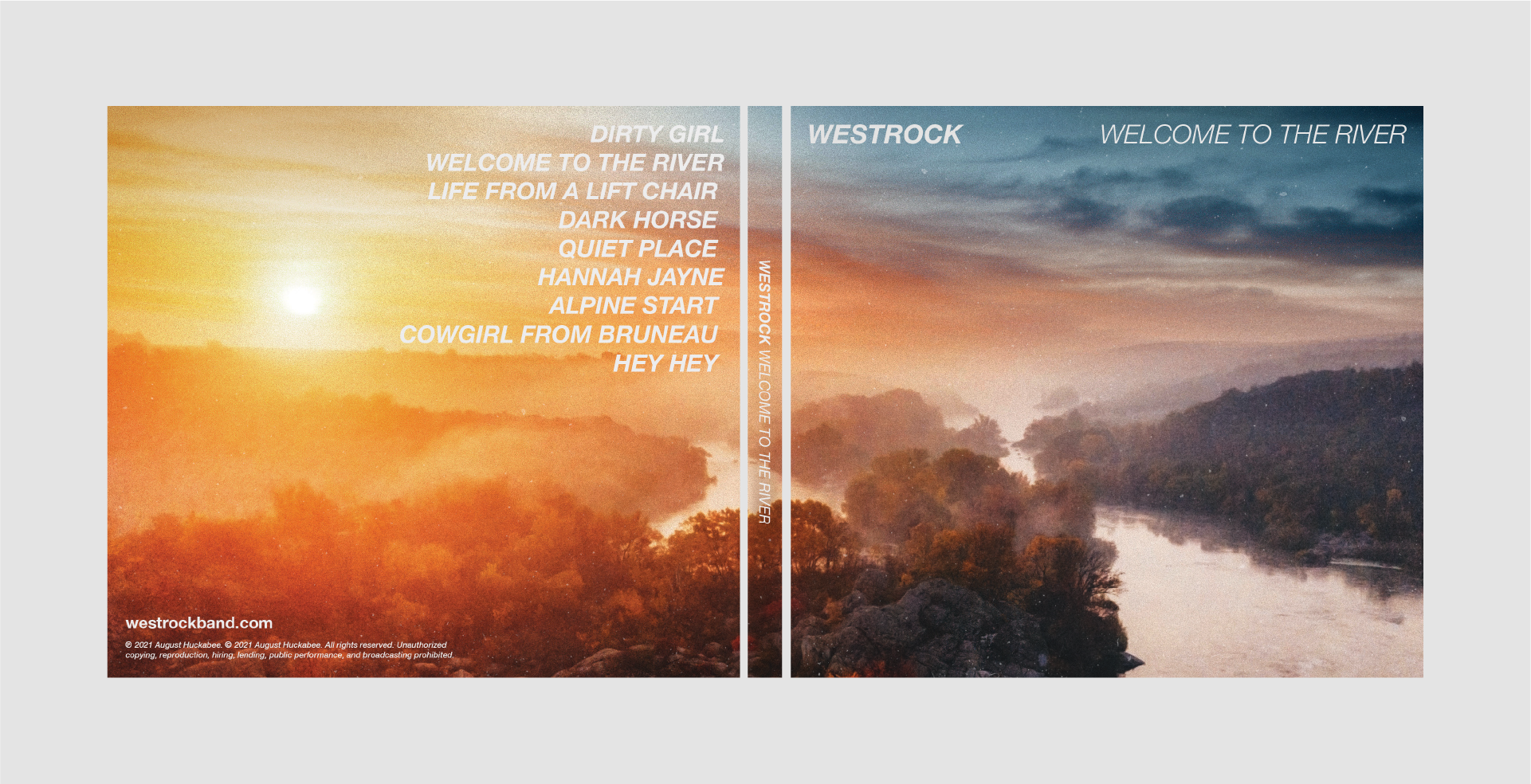 AnnaMontgomeryCo_Portfolio_WestRock_12