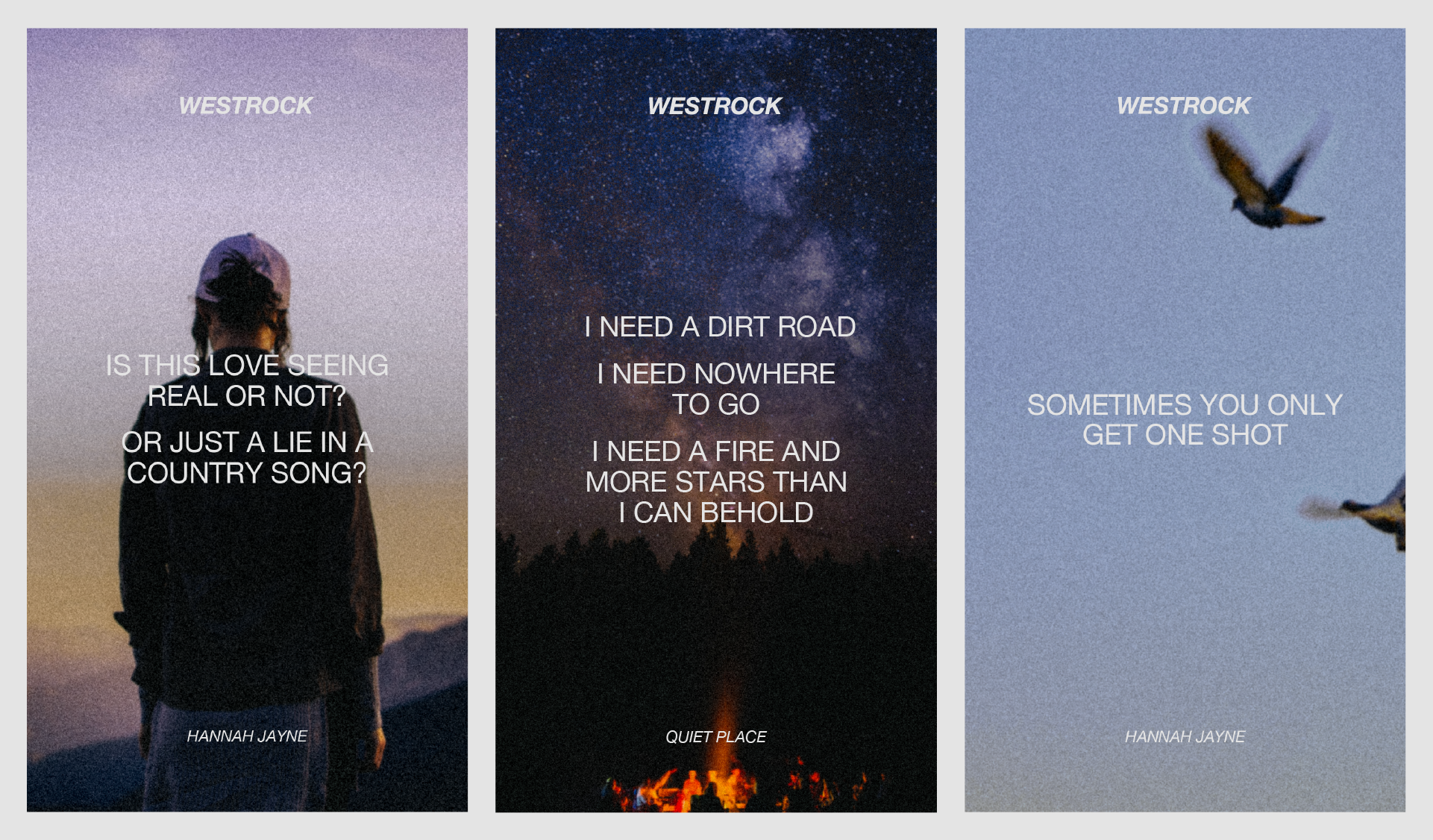 AnnaMontgomeryCo_Portfolio_WestRock_20