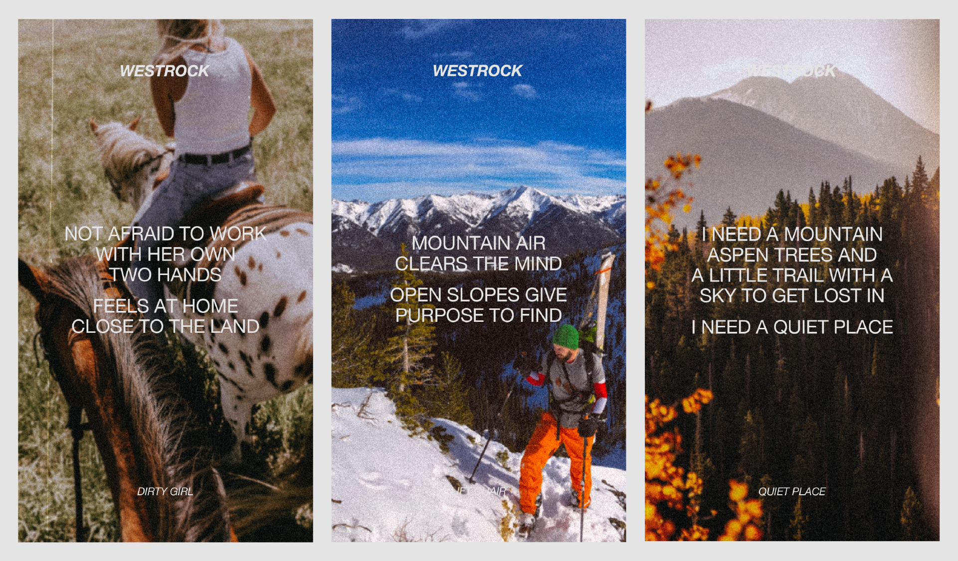 AnnaMontgomeryCo_Portfolio_WestRock_21