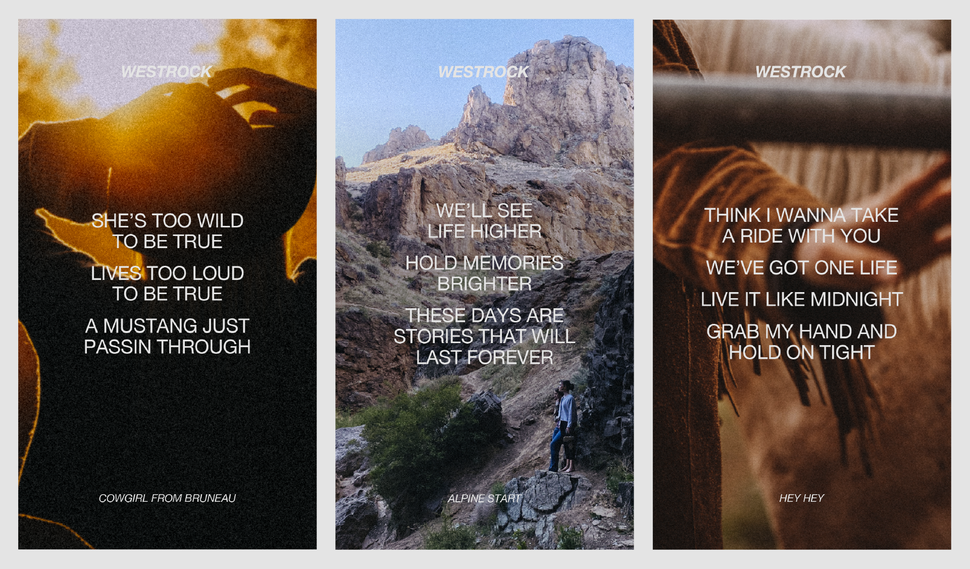 AnnaMontgomeryCo_Portfolio_WestRock_23