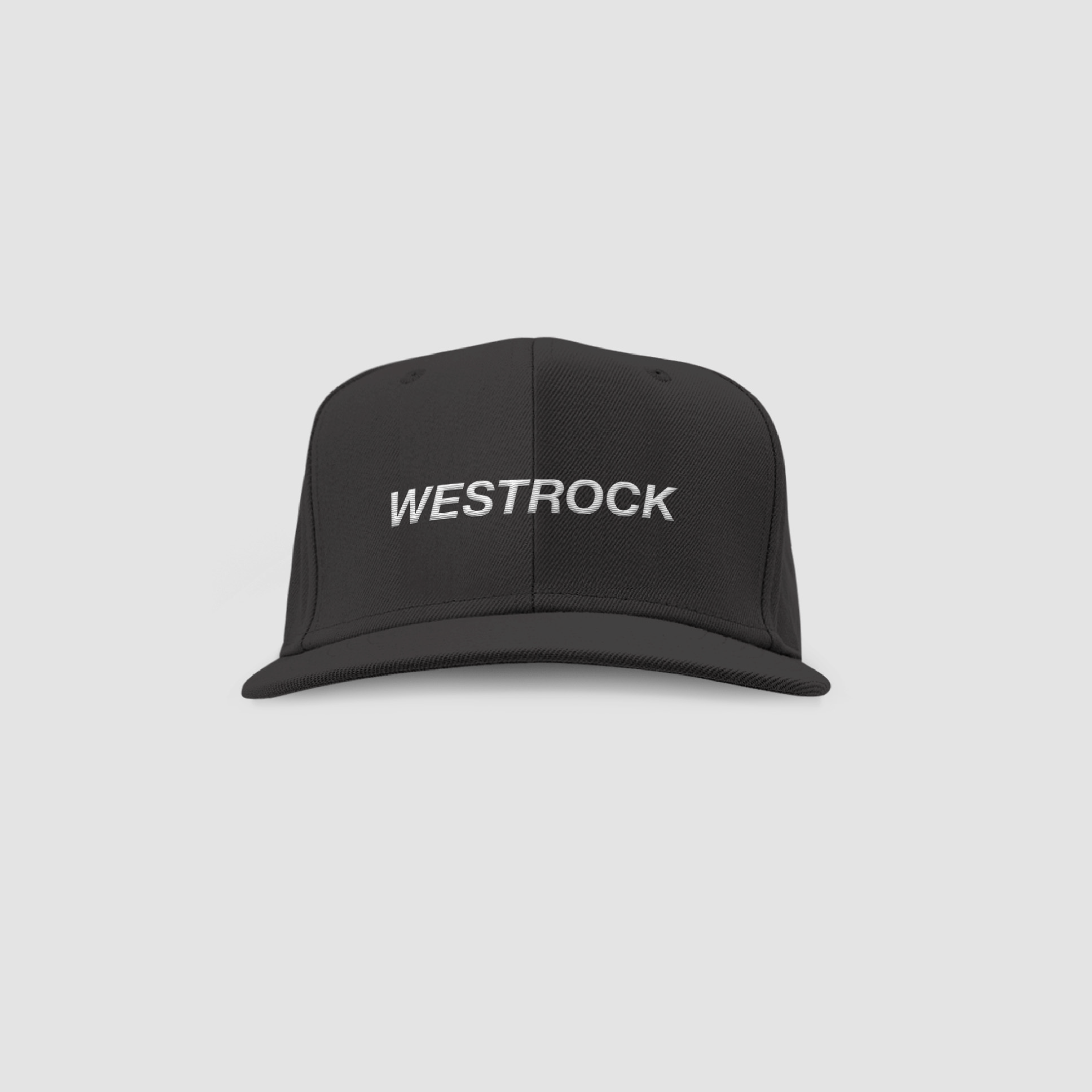 AnnaMontgomeryCo_Portfolio_WestRock_24