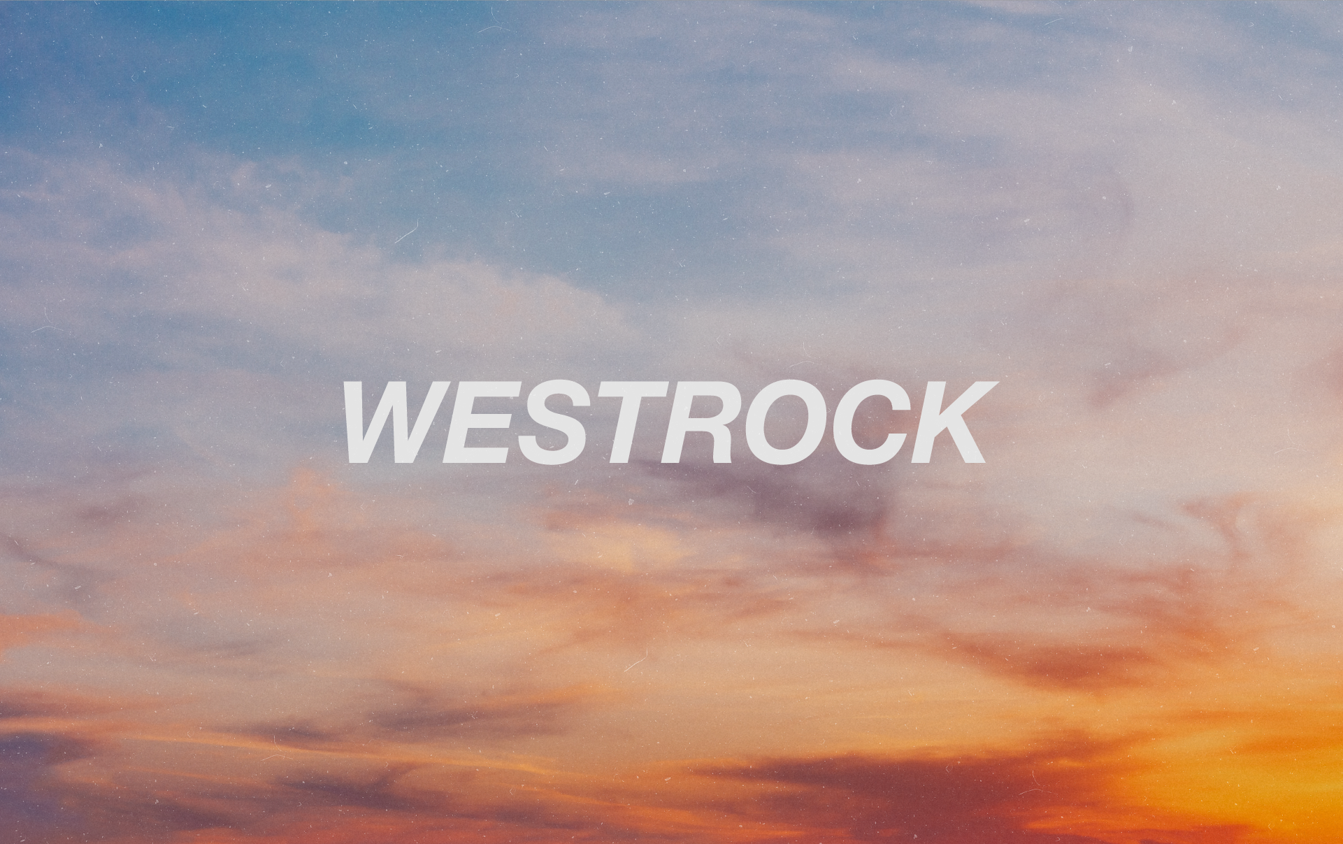 AnnaMontgomeryCo_Portfolio_Westrock_01