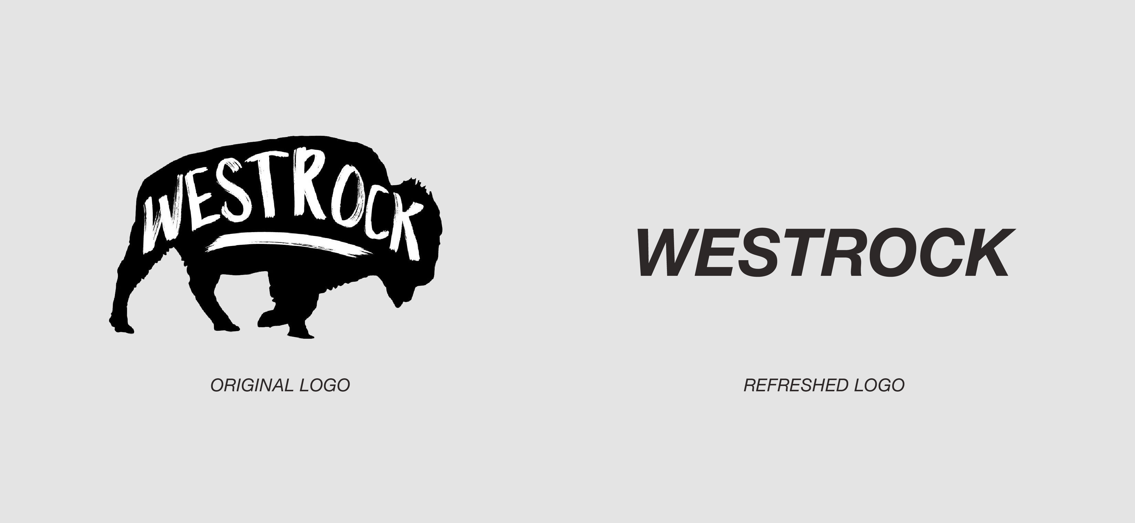 AnnaMontgomeryCo_Portfolio_Westrock_02