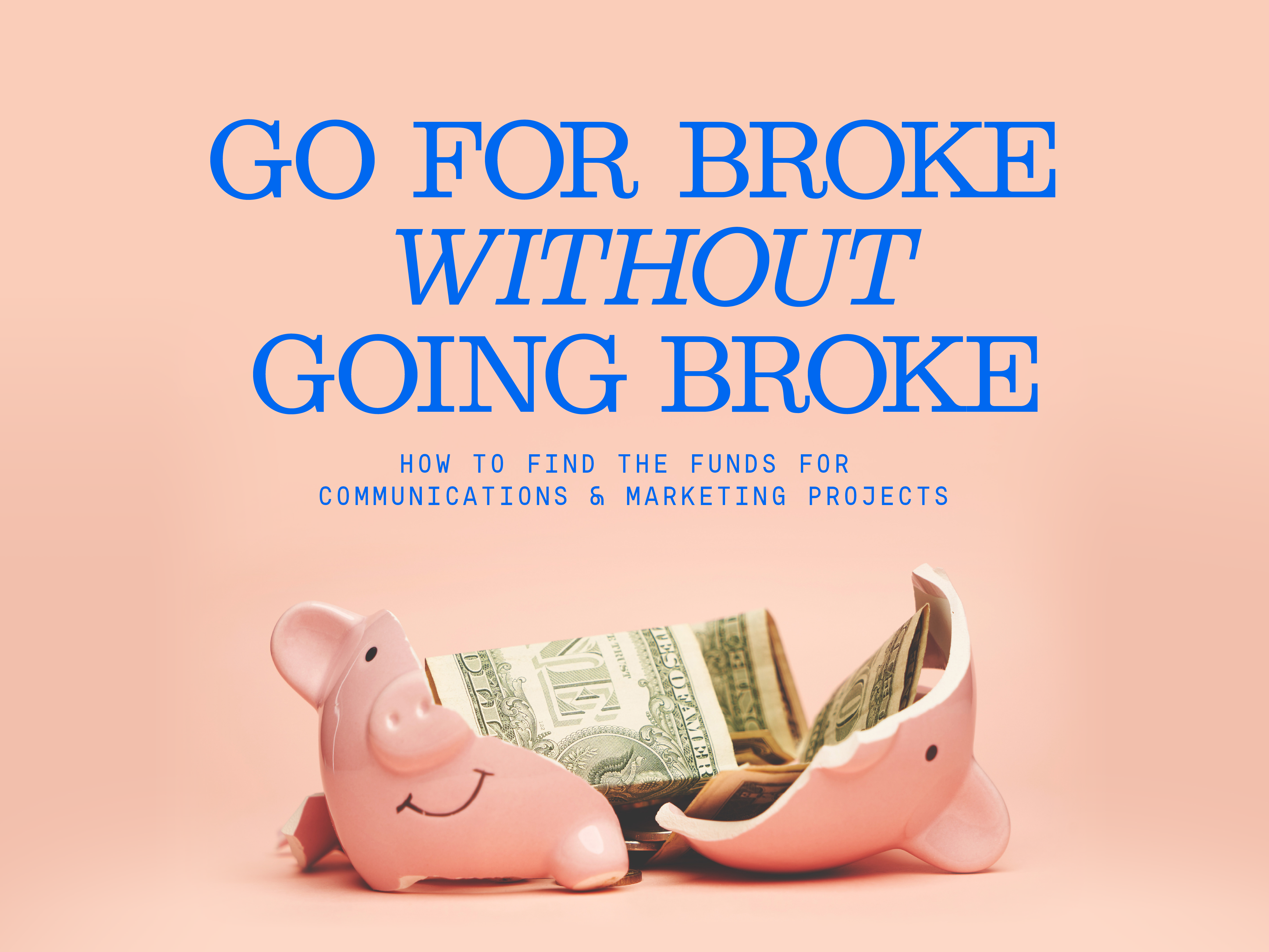 AnnaMo_Web_GoForBroke_Home_Graphic