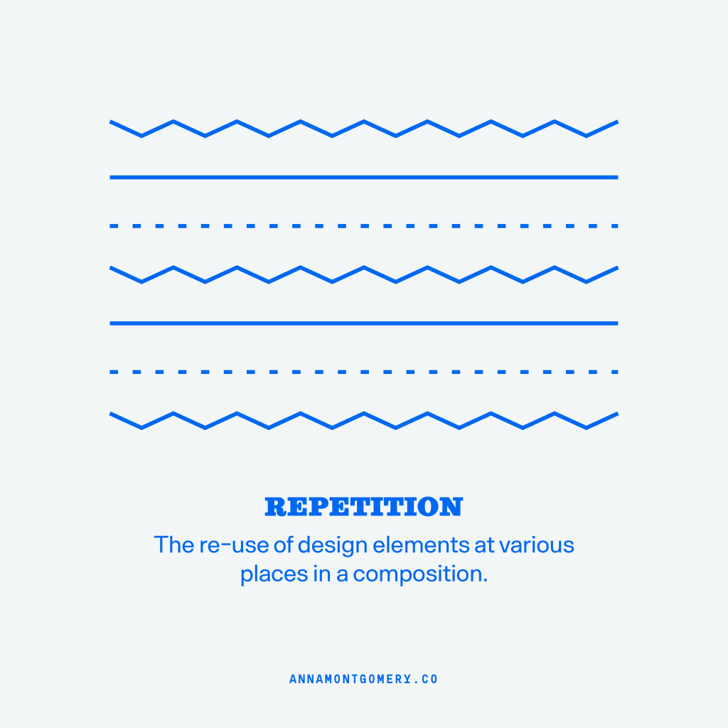 design for non-designers
