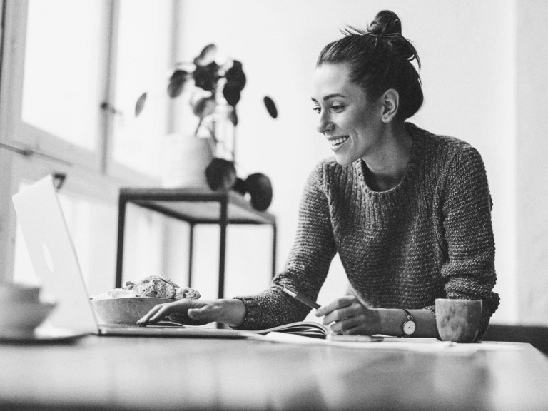 How to build an email list: a quick start guide
