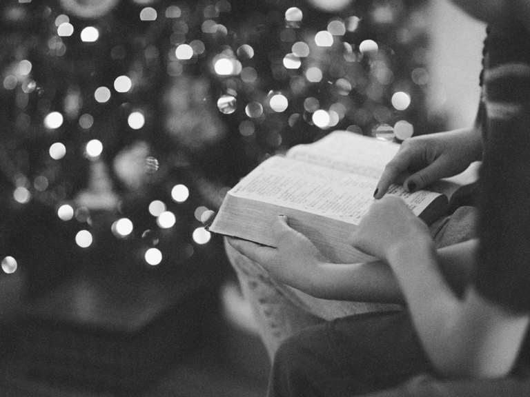 How Churches Celebrate Christmas: Two Things Churches Need to Rethink