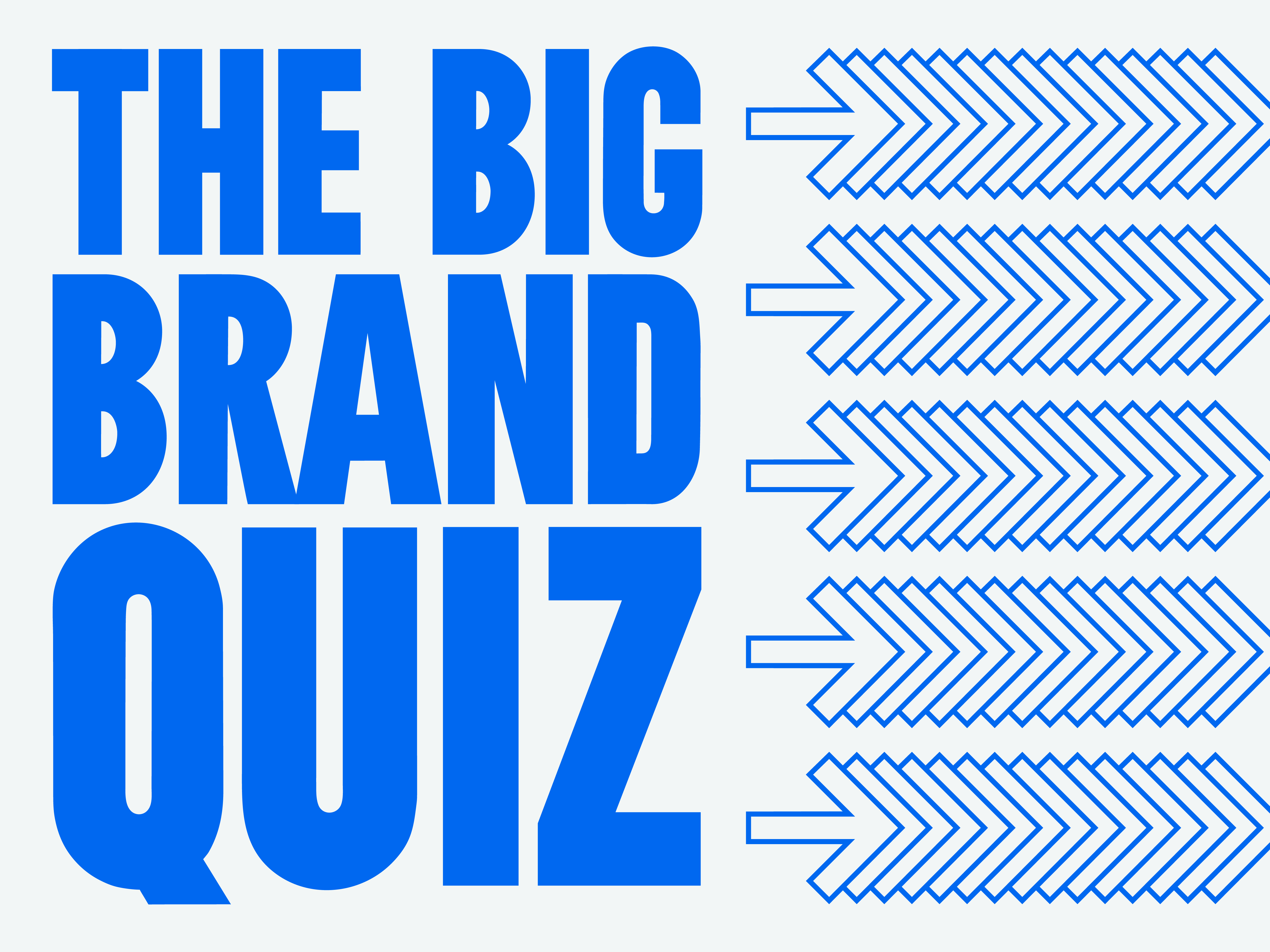 AnnaMoCo_BrandQuiz_Web_Graphics