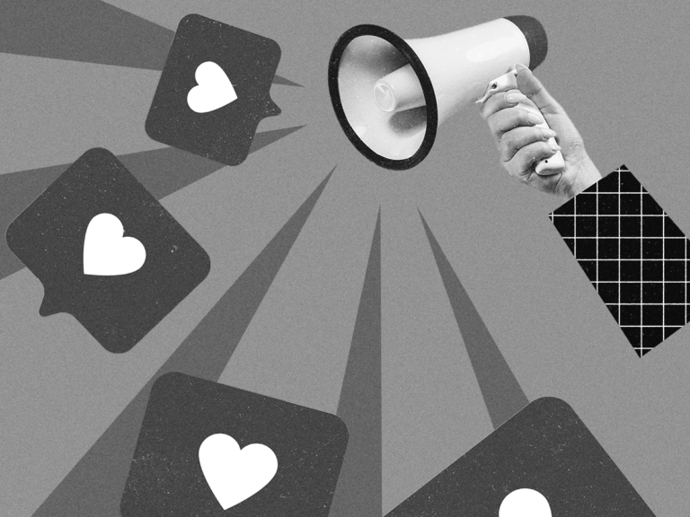 What Is Marketing Through Social Media and How Do I Use It?