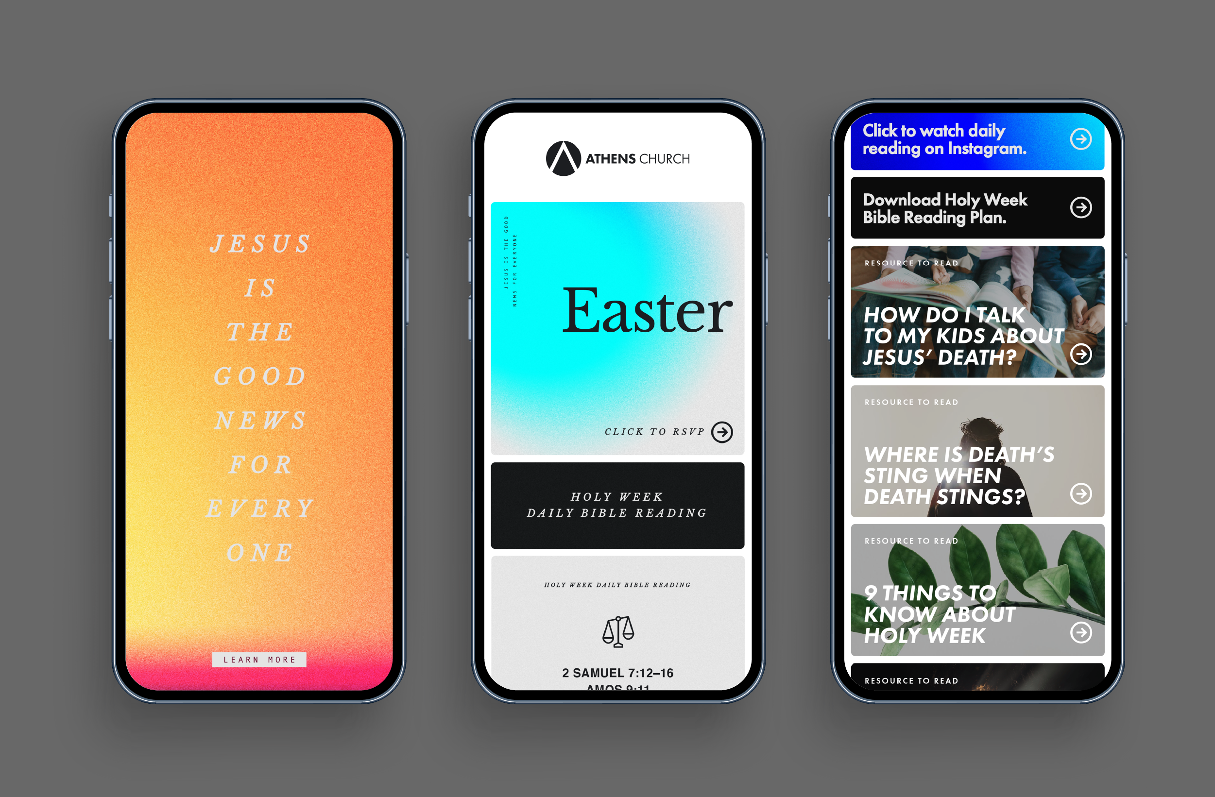 AnnaMontgomeryCo_Portfolio_AthensEaster_App