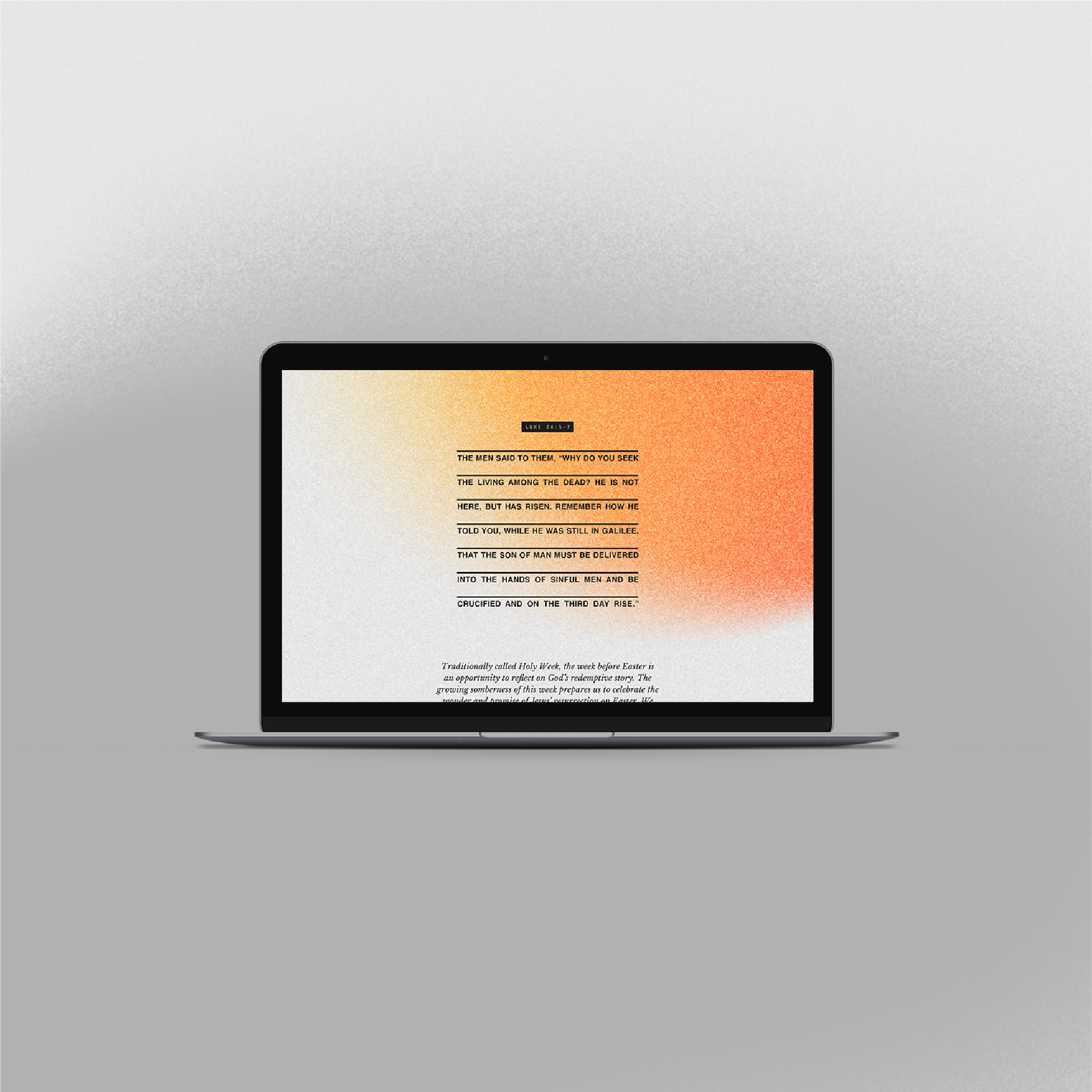 AnnaMontgomeryCo_Portfolio_AthensEaster_Email_01