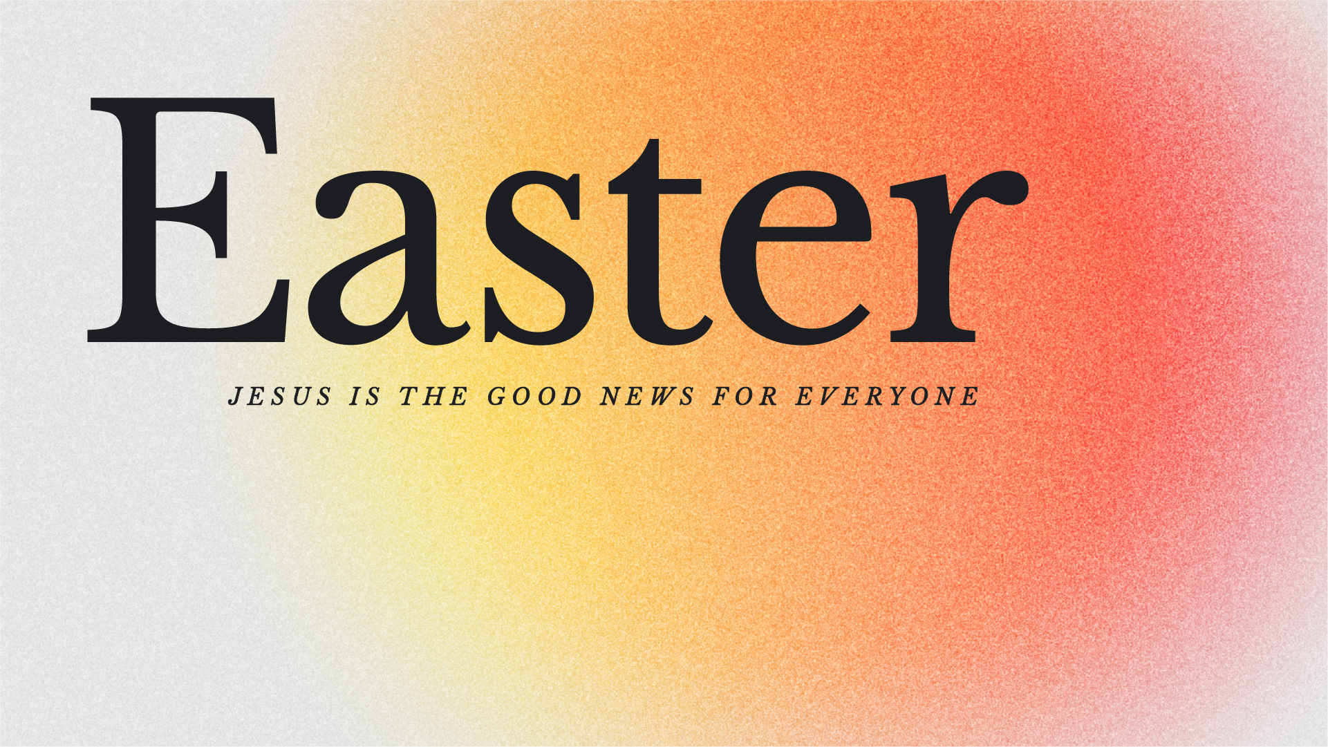 AnnaMontgomeryCo_Portfolio_AthensEaster_Logo_01