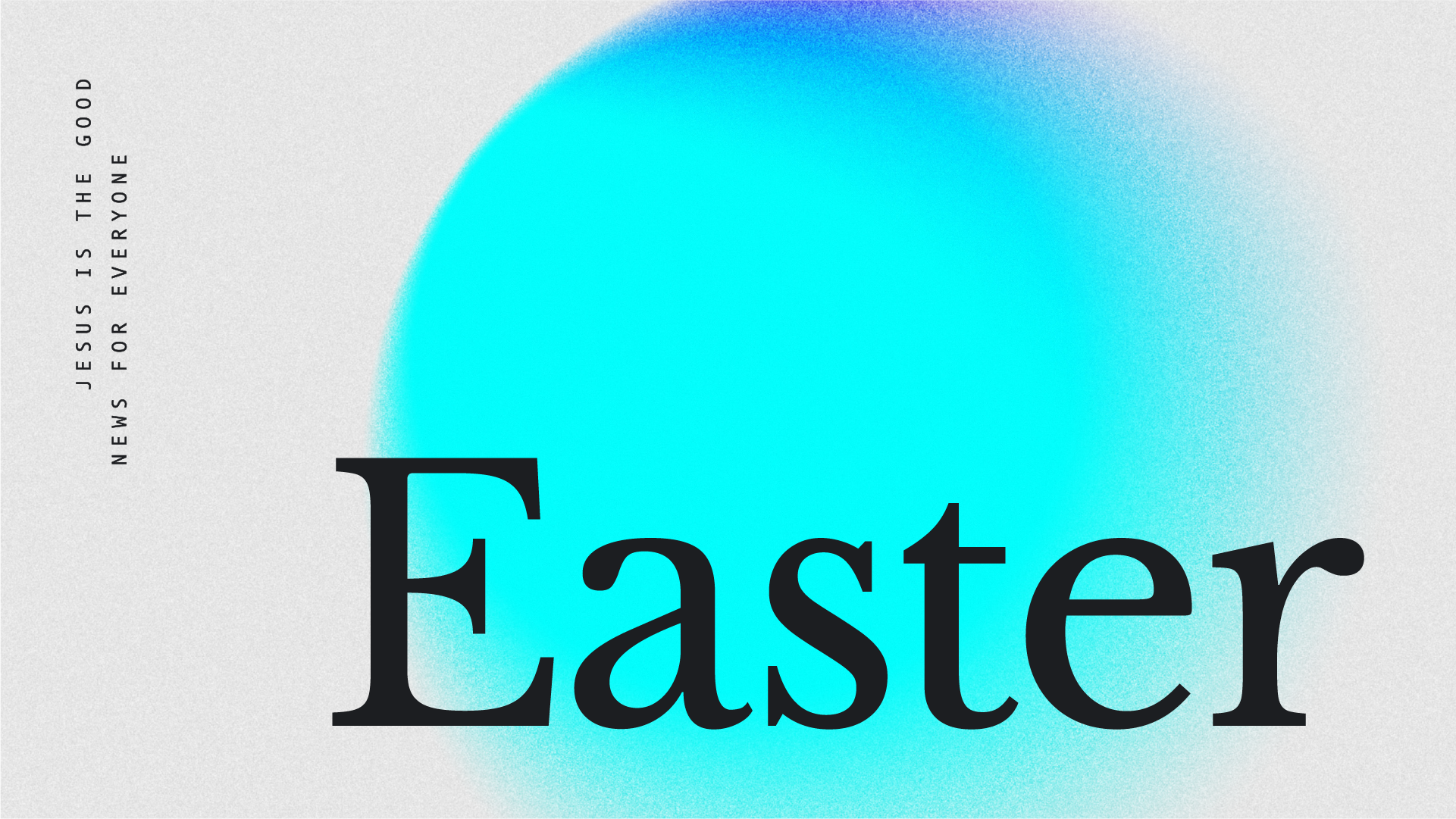 AnnaMontgomeryCo_Portfolio_AthensEaster_Logo_02