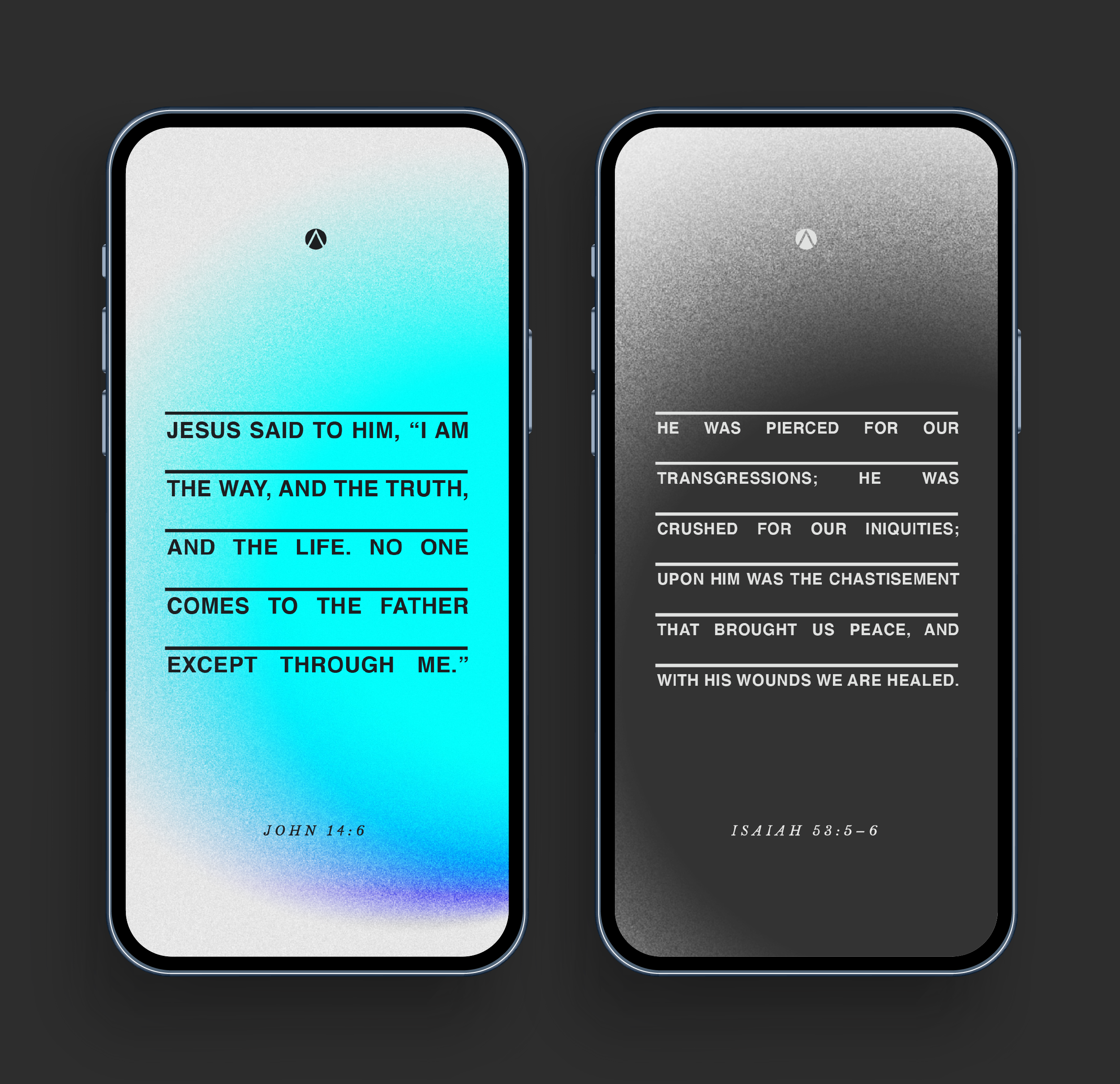 AnnaMontgomeryCo_Portfolio_AthensEaster_PhoneBackground_02