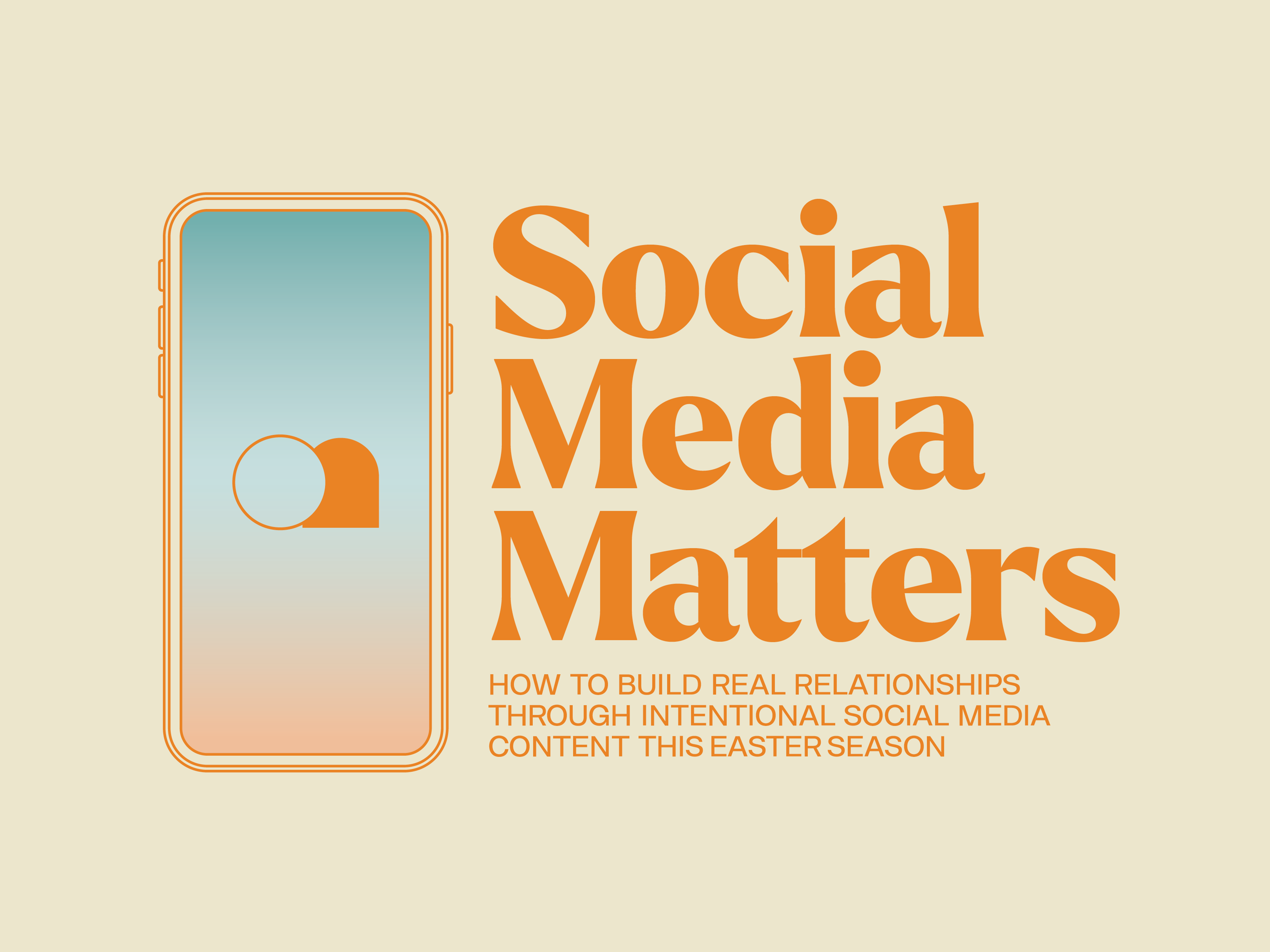 AnnaMontgomery&Co_Resource_Easter_SocialMediaMatters_BigWebGraphic