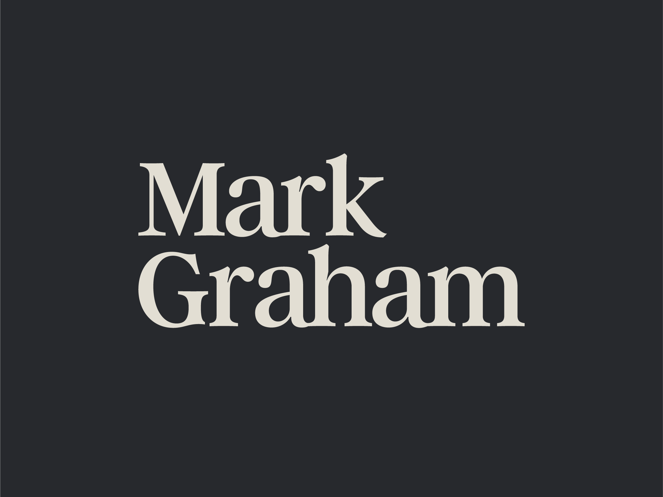 MarkGraham_FreeTool_LandingPage